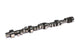 COMP Cams Camshaft CRS 314R - 10 - My Store