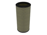 aFe 23 - 24 Speed UTV 1000cc (t) Aries Powersport OE Replacement Air Filter w/ Pro GUARD 7 Media - My Store