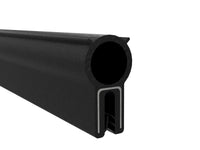 aFe MagnumFORCE Spare Parts Trim Seal Kit (1/16IN X 7/16IN) x 36IN L - My Store