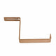 Aeromotive 09 - 14 Chevrolet Tahoe/GMC Yukon/Cadillac Escalade Fuel Level Sending Bracket - My Store