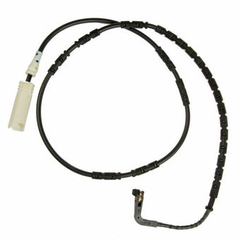 compare product Power Stop 2011 BMW 1 Series M Rear Euro-Stop Electronic Brake Pad Wear Sensor