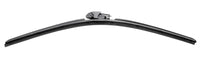 Hella Clean Tech Wiper Blade 28in - Single - My Store
