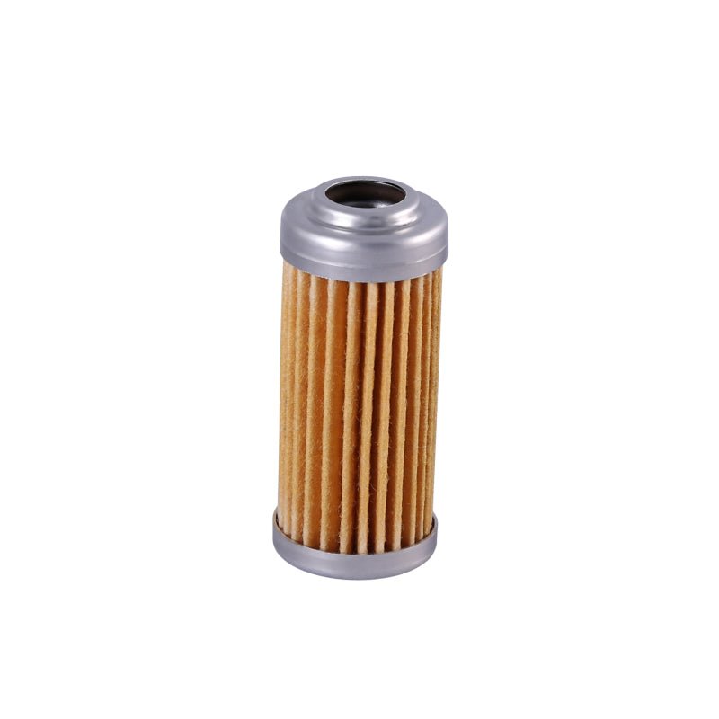 Aeromotive Replacement 40 Micron Fabric Element (for 12303 Filter Assembly) - My Store