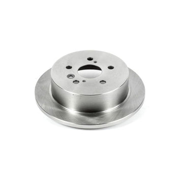 compare product Power Stop 04-10 Toyota Sienna Rear Autospecialty Brake Rotor