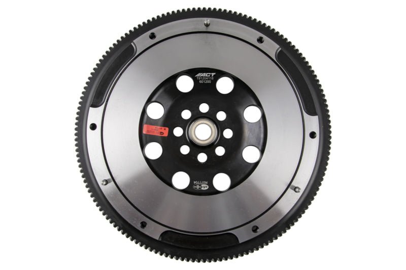 ACT 17 - 21 Honda Civic / 18 - 21 Honda Accord XACT Flywheel Streetlite - My Store