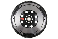 ACT 17 - 21 Honda Civic / 18 - 21 Honda Accord XACT Flywheel Streetlite - My Store
