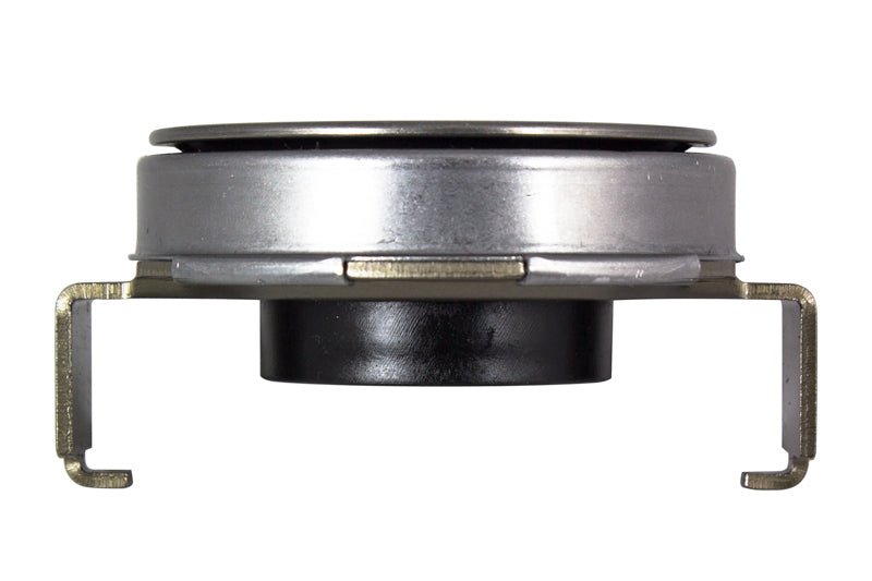 ACT 15 - 18 Subaru WRX 2.0L / 06 - 11 Subaru Impreza WRX 2.5L Release Bearing - My Store