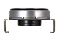 ACT 15 - 18 Subaru WRX 2.0L / 06 - 11 Subaru Impreza WRX 2.5L Release Bearing - My Store