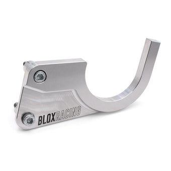 compare product BLOX Racing K Series Lower Timing Chain Guide