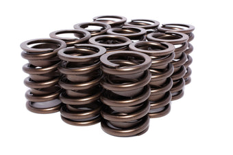compare product COMP Cams Valve Springs 1.437in Outer