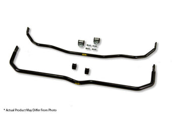 compare product ST Anti-Swaybar Set 08+ Audi A4 & S4 (B8) Sedan & Wagon/2wd & Quattro