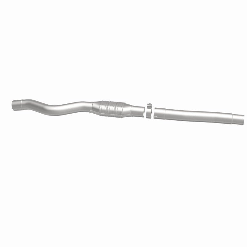 MagnaFlow Conv DF Dodge Dakota 96 3.9L/5.2L 2 - My Store