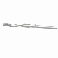 MagnaFlow Conv DF Dodge Dakota 96 3.9L/5.2L 2 - My Store