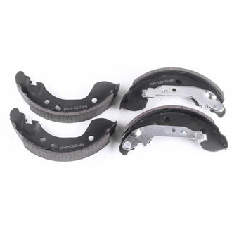compare product Power Stop 15-17 Nissan Micra Rear Autospecialty Brake Shoes
