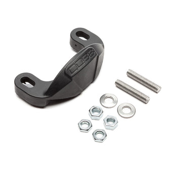 compare product Cobb 15-24 Subaru WRX Shifter Stop