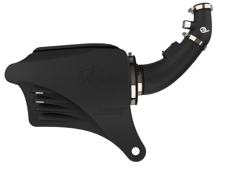 aFe Momentum GT Cold Air Intake Pro DRY S 11 - 15 BMW 116i/118i (F20/21) L4 - 1.6L (t) N13 - My Store