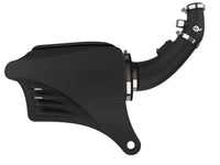 aFe Momentum GT Cold Air Intake Pro DRY S 11 - 15 BMW 116i/118i (F20/21) L4 - 1.6L (t) N13 - My Store