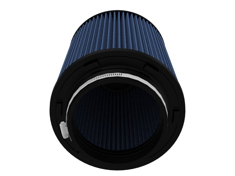 aFe MagnumFLOW Pro 5R Intake Replacement Filter 6in F x 9in B x 7in T (Inverted) x 9 IN H - My Store
