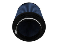 aFe MagnumFLOW Pro 5R Intake Replacement Filter 6in F x 9in B x 7in T (Inverted) x 9 IN H - My Store
