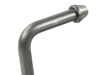 aFe ATLAS Cat - Back Exhaust AL 98 - 11 Ford Ranger L4 2.3/2.5 V6 3.0/4.0L - My Store