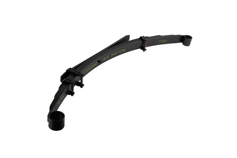 ARB / OME Leaf Spring Xj - Special Moq - 100 - My Store