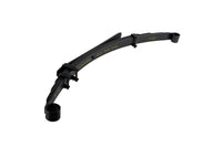 ARB / OME Leaf Spring Xj - Special Moq - 100 - My Store