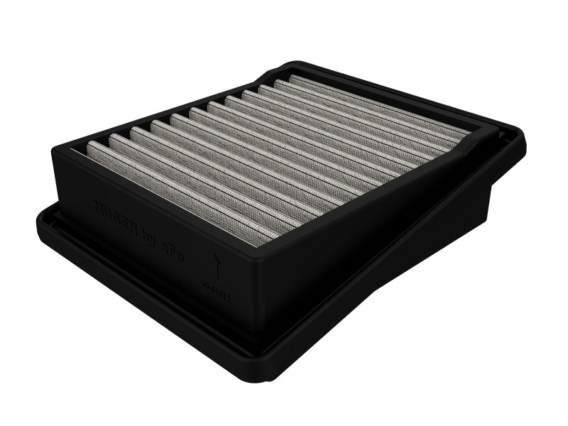 aFe MagnumFLOW Air Filters OER PDS A/F PDS Honda Fit 07 - 08 L4 - 1.5L - My Store