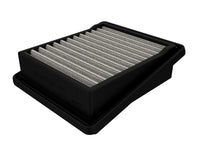 aFe MagnumFLOW Air Filters OER PDS A/F PDS Honda Fit 07 - 08 L4 - 1.5L - My Store