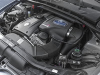 aFe Momentum Pro 5R Intake System 07 - 10 BMW 335i/is/xi (E90/E92/E93) - My Store