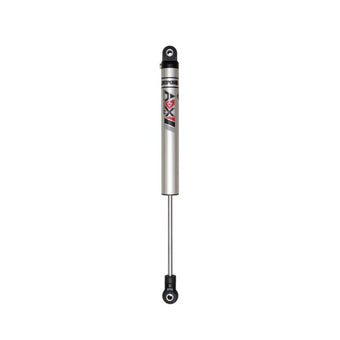 compare product Skyjacker 20-25 Jeep Gladiator ADX M2.0 Adventure Series Aluminum Monotube Shock - Rear