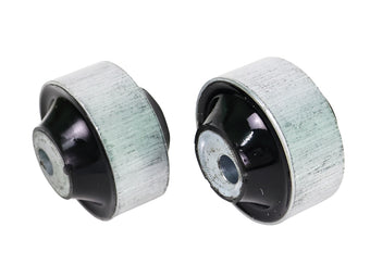 compare product Whiteline 21-25 Volkswagen ID.4 Lower Control Arm Inner Rear Bushing Kit