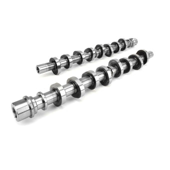 compare product COMP Cams Camshaft Set F4.6S XE262H-14