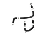 aFe Bladerunner Intercooler 3in Inlet/Outlet Tube 08 - 10 Ford Diesel Trucks V8 6.4L (td) - My Store