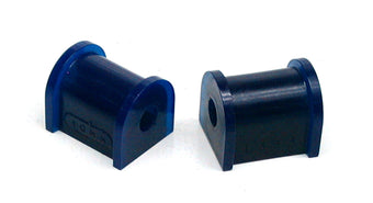 compare product SuperPro Toyota MR2 11 87-12 89 Rear Sw