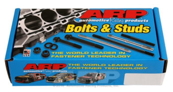compare product ARP Toyota 5.7L (3UR-FE) ARP2000 12pt Head Stud Kit
