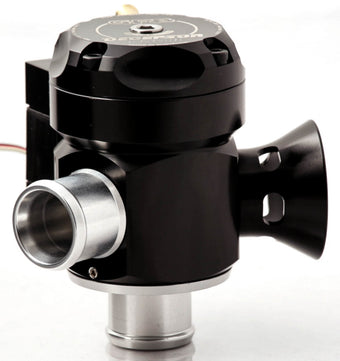 compare product GFB Deceptor Pro II Blow Off Valve - 25mm Inlet/25mm Outlet