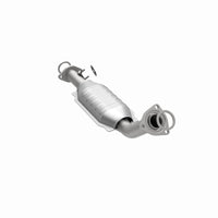 MagnaFlow Conv DF 00 - 04 Tundra 4.7L P/S OEM - My Store