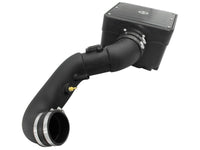 aFe MagnumFORCE Intake Stage - 2 Si Pro DRY S 05 - 09 Lexus GX 470/Toyota 4Runner V8 4.7L *RACE ONLY* - My Store