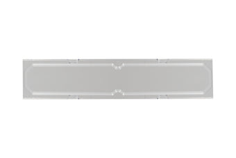 compare product Diode Dynamics Extruded Cover Clear