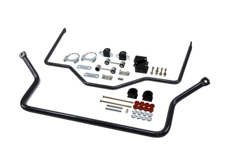 Belltech ANTI - SWAYBAR SETS 5402/5502 - My Store