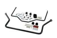 Belltech ANTI - SWAYBAR SETS 5402/5502 - My Store