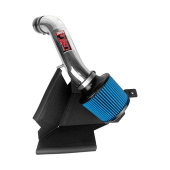 compare product Injen 19-20 Volkswagen Jetta L4-1.4L Turbo Polished SP Short Ram Intake System