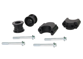 compare product Whiteline Sway Bar Link Drop Kit