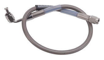compare product Russell Performance 13in Endura Universal Hose