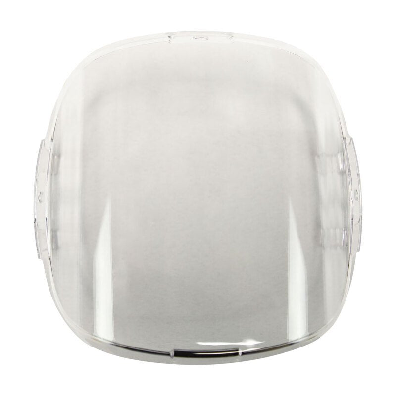 Rigid Industries Adapt XP Xtreme Powersports LED Light (Single) - My Store