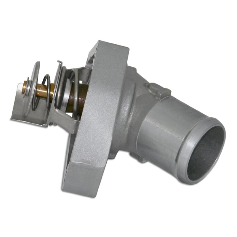 Mishimoto 03 - 06 Nissan 350Z / 03 - 07 Infiniti G35 155 Deg F/68 Deg C Racing Thermostat - My Store