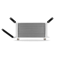 Mishimoto 15 Subaru WRX CVT Transmission Cooler Kit - My Store