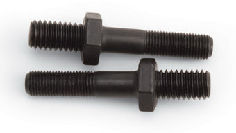 compare product Edelbrock Rocker Studs 3/8In (Set of 2)