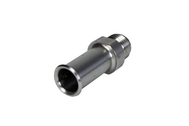 Aeromotive Ford OE Return Line - 3/8in Female Spring - Lock to - 6 AN male - My Store