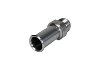 Aeromotive Ford OE Return Line - 3/8in Female Spring - Lock to - 6 AN male - My Store